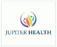 JUPITER HEALTH HEALERS