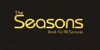 THE SEASONS FOOD PRODUCTS