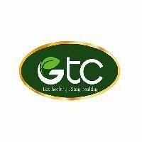 Greatbell Trading Corporation