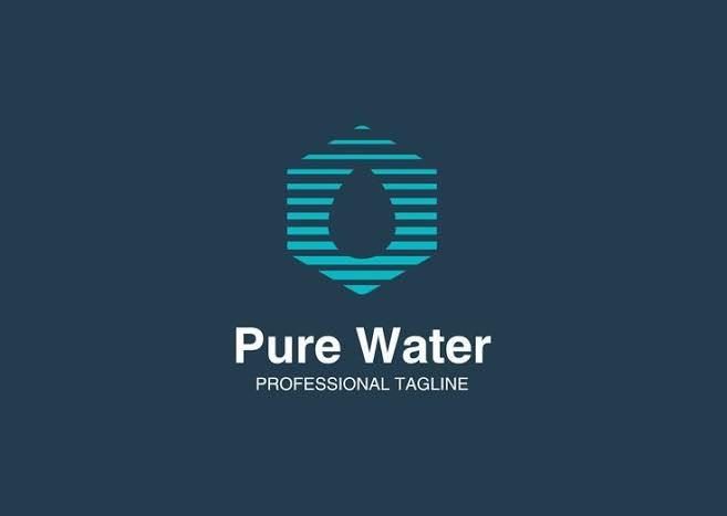 Prince Aqua Network Market