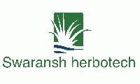 SWARANSH HERBOTECH LLP