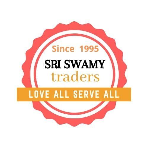 SRI SWAMY TRADERS