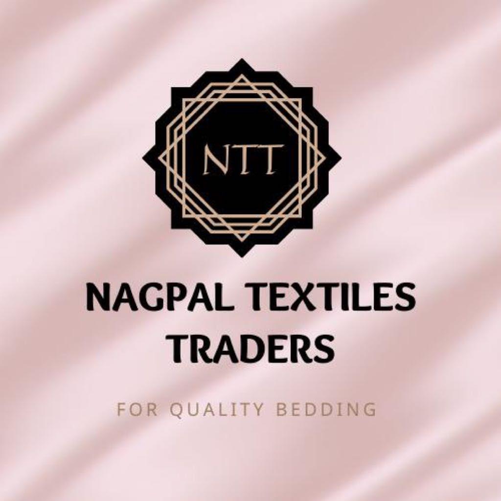 Nagpal Textiles Traders