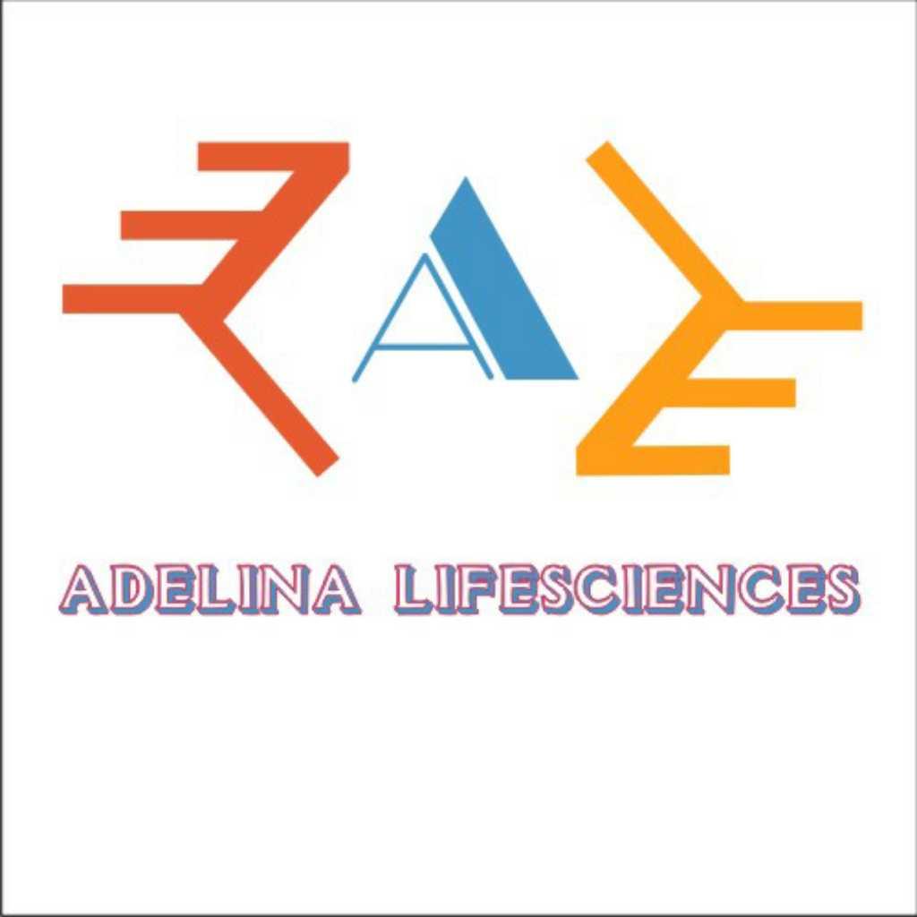 ADELINA LIFESCIENCES