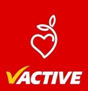 Vactive a   Active Plus