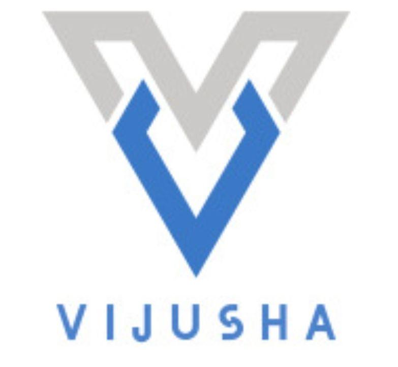 VIJUSHA CHEMICALS