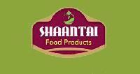 SHAANTAI FOOD FRODUCTS