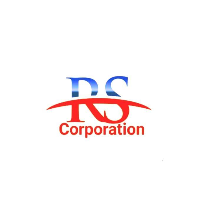 R.S. CORPORATION