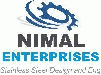 Nimal Enterprises