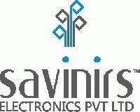 SAVINIRS ELECTRONICS PVT. LTD.