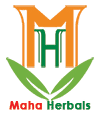 Maharishi Herbal Pharmacy & Research Centre