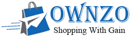 OWNZO ONLINE PRIVATE LIMITED