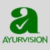 Ayurvision Foods Pvt. Ltd.
