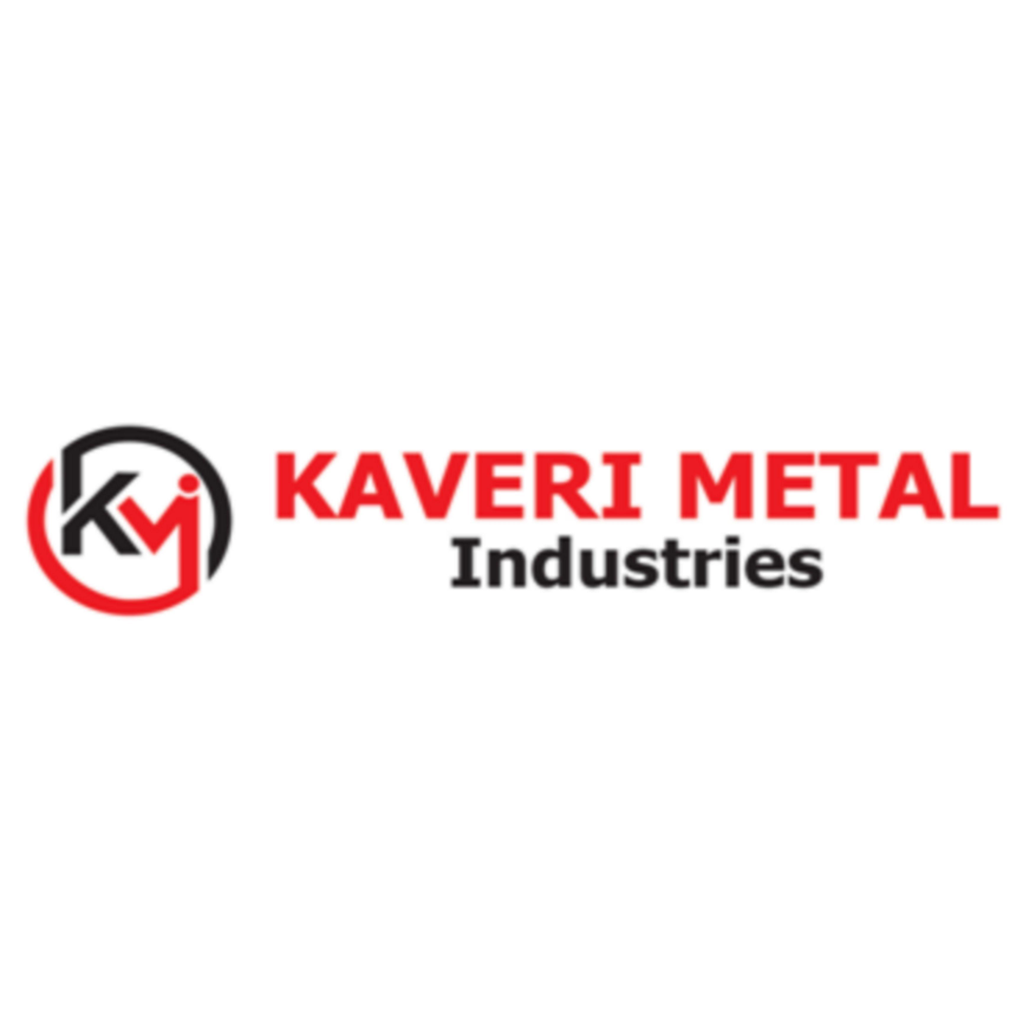 KAVERI METAL INDUSTRIES