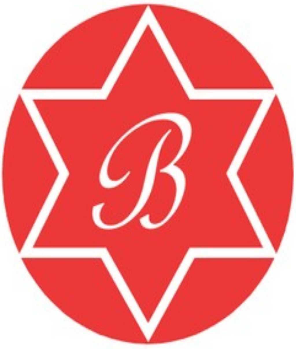 Bhuvi Enterprises