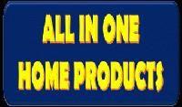 All In One Home Products