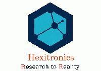 Hexitronics Automation Llp