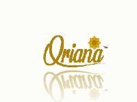 ORIANA TRADERS & MANUFACTURERS