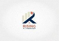 Rising Enterprises