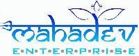 Maahadev Enterprise