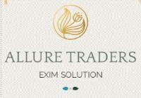 Allure Traders