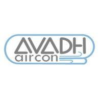 Avadh Aircon Pvt. Ltd.
