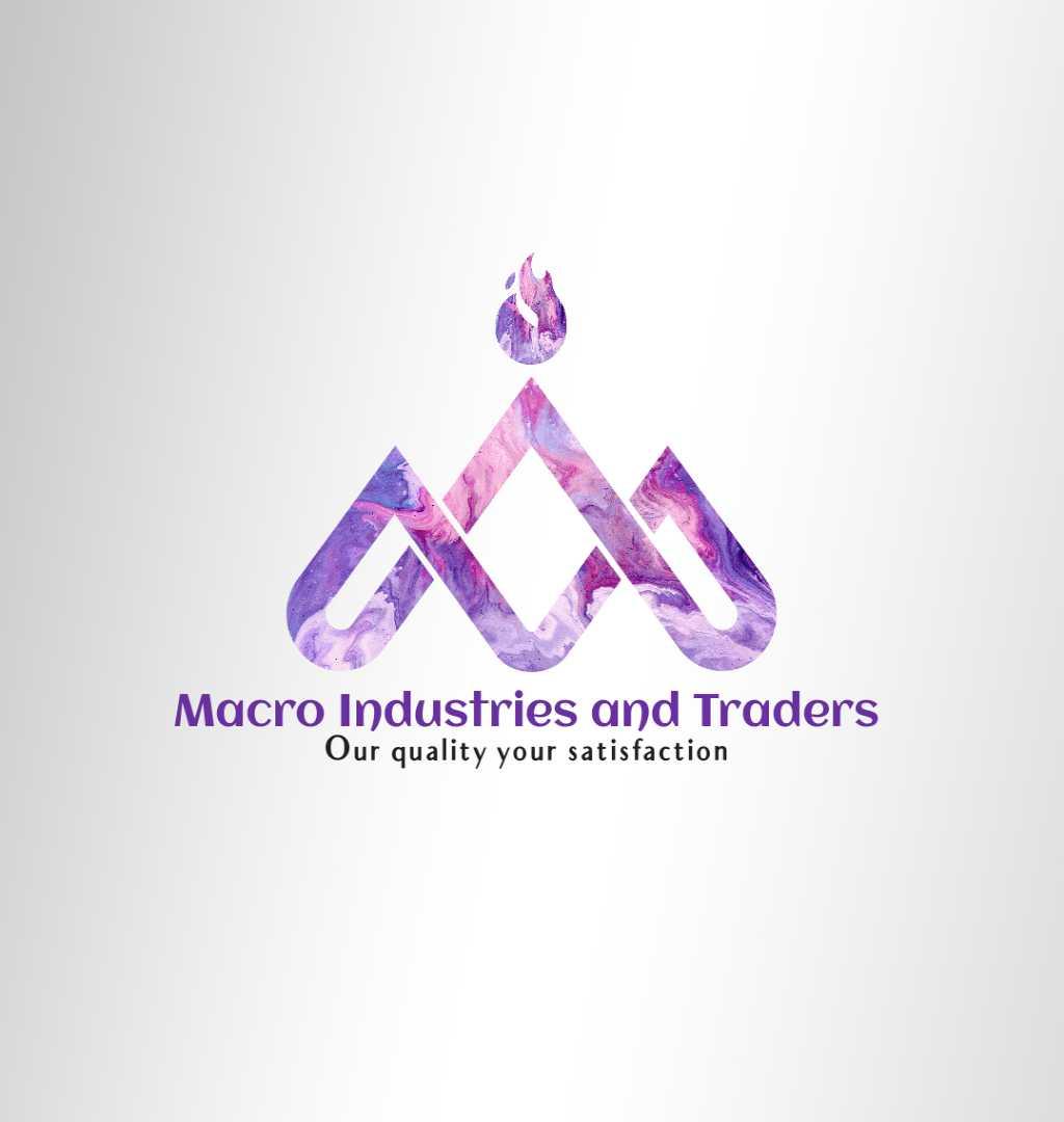Macro Industries and Traders