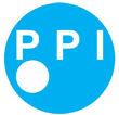 PPI PUMPS PRIVATE LIMITED