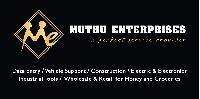 Muthu Enterprises