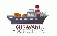 Shravani Exports Pvt. Ltd.