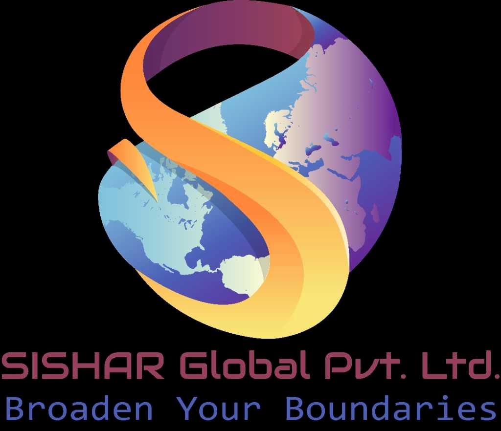 Sishar Global Private Limited