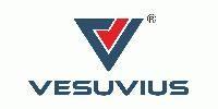 Vesuvius Pharma Private Limited