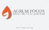 Agrum Foods India Private Limited