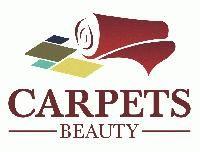 Carpets Beauty