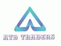 Atb Traders
