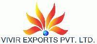 VIVIR EXPORTS PRIVATE LIMITED