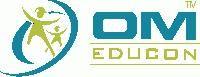 Om Educon Pvt. Ltd