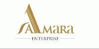 Aamara Enterprise