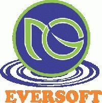 Eversoft Water Conditioner