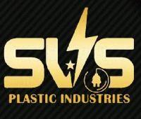 SVS Plastic Industries