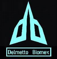 Delmetto Biomex