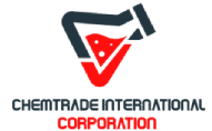 CHEMTRADE INTERNATIONAL CORPORATION