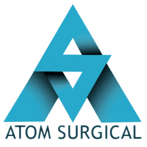 Atom Surgical