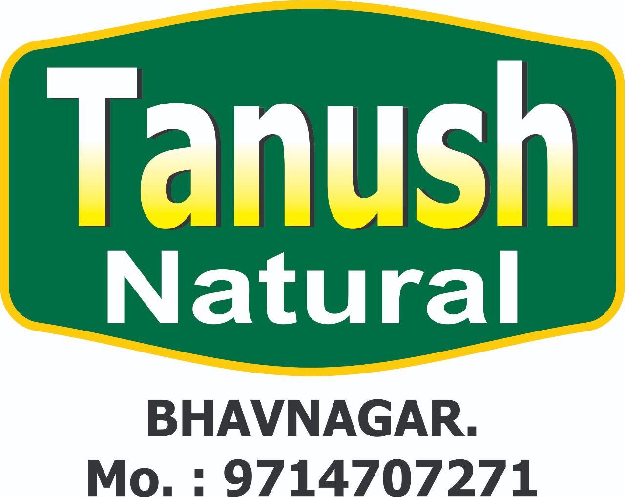 Tanush Natural