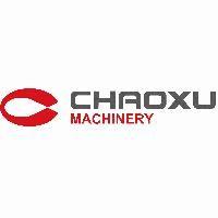 Wenzhou Chaoxu Machinery Co., Ltd.