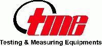Testing & Measuring Equipments