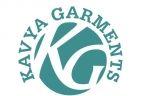 KAVYA GARMENTS