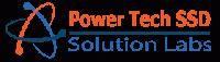 PowerTech SSD Solution Labs, Inc.