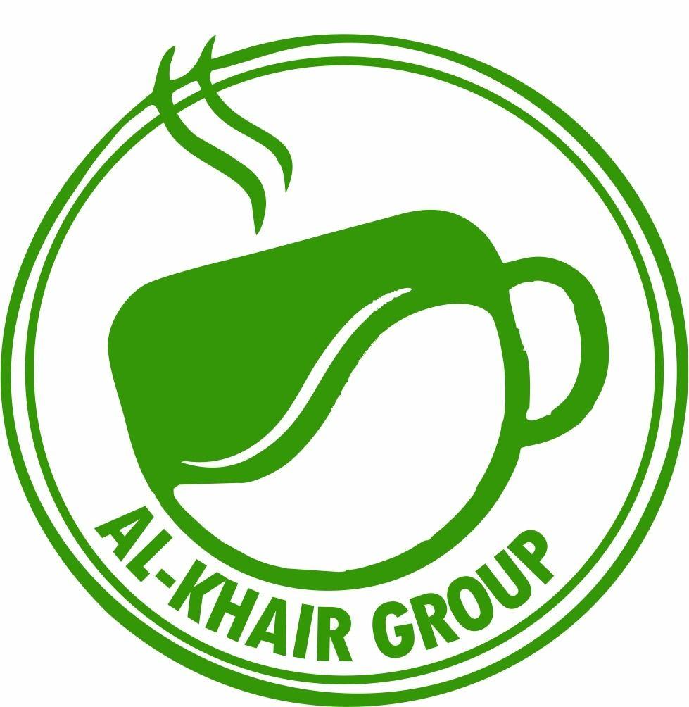 AL-KHAIR GROUP