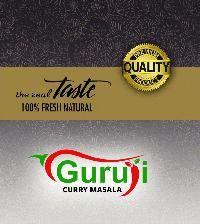 Guruji Food Products